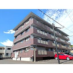 クレッセント瀬名 203