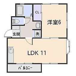 ムーンパレス 301