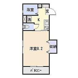 サンピュア プリンス 306