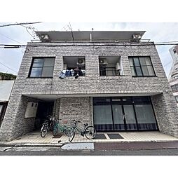 ヴィラ泉町 403