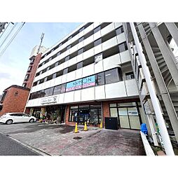 新川ビル 508