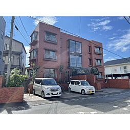 メゾン西千代田 101