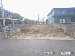 秋葉区下興野町