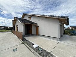 横越川根町2丁目