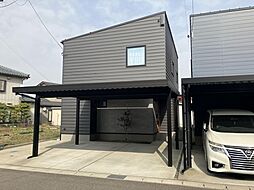 横越川根町4丁目