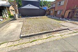 佐渡市加茂歌代字畑ヶ田