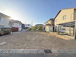 亀田水道町4丁目