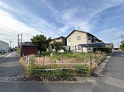 亀田水道町4丁目