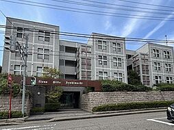 ライオンズヒルズ旭町