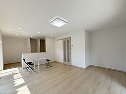 東区津島屋3丁目