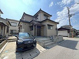 東区津島屋3丁目