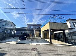 東区物見山4丁目