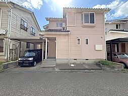 東区東中野山7丁目