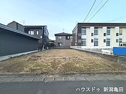 横越川根町3丁目