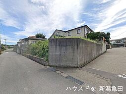 西区五十嵐三の町東