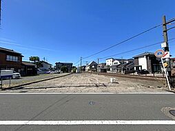 東本町4丁目
