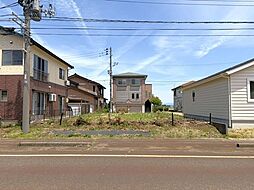 長岡市宮沢