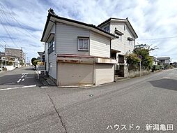 東区新石山3丁目