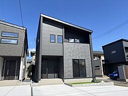 秋葉区北上1丁目