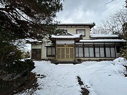 秋葉区田家2丁目