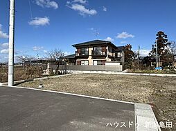 横越川根町4丁目