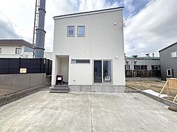 東区南紫竹2丁目