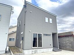 東区南紫竹2丁目