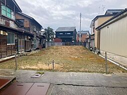 五泉市吉沢1丁目