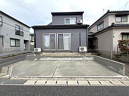 東区物見山2丁目