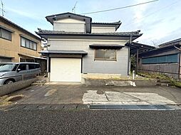 東区物見山4丁目