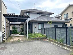 亀田水道町4丁目