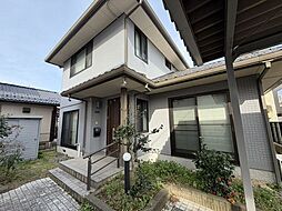 亀田水道町4丁目