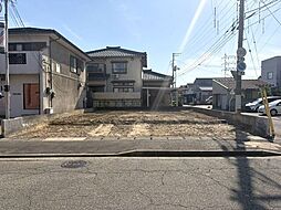 東区江南3丁目