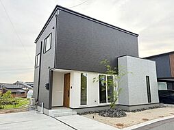 小杉3丁目