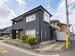 南区高井東2丁目