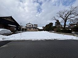 袋津3丁目