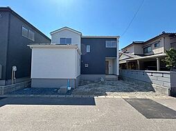 GRAFARE DESIGN 新潟市江南区元町5丁目
