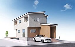 いろどりアイタウン 新潟市江南区所島1丁目