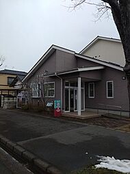 秋葉区美幸町1丁目