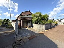 亀田東町2丁目