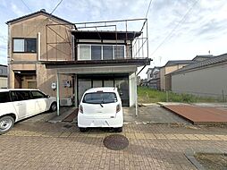 五泉市吉沢1丁目