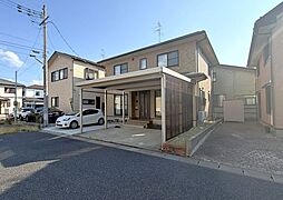 砂岡2丁目