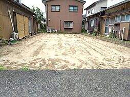 GRAFARE DESIGN 新潟市亀田水道町 4期