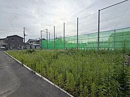 GRAFARE DESIGN 新潟市亀田水道町 3期