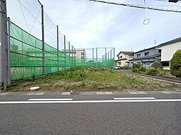 GRAFARE DESIGN 新潟市亀田水道町 3期