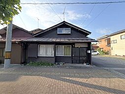 五泉市吉沢1丁目