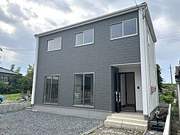 GRAFARE DESING　秋葉区車場1丁目　2期