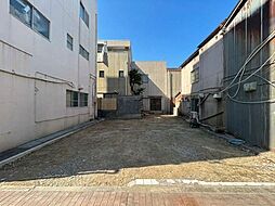 秋葉区新津本町2丁目