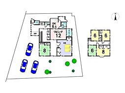 阿賀野市新保