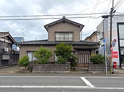 五泉市石曽根